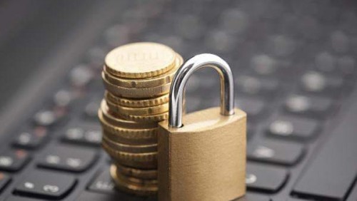 互金協會再發資金存管規范，鑫隆創投加強合規進程