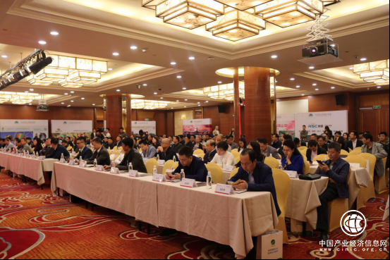 2017文旅投融資對接大會暨資源交易會：百家齊放，項目紛呈！
