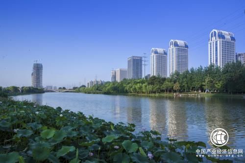 我國首批46個水生態文明城市試點完成建設