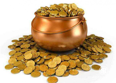 三大重點決定你到p2p理財是虧損還是賺錢！