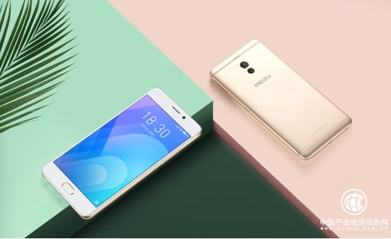 講真 終于有人說盡了魅藍Note6的拍照的所有特點