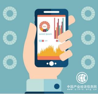 小諸葛金服：國家互聯網金融分析技術平臺正式獲批了！！！