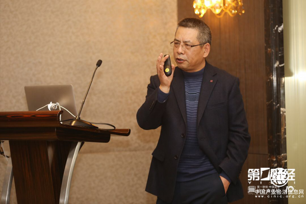 幫助合作伙伴做好生意，匯通達開放平臺就是孵化器