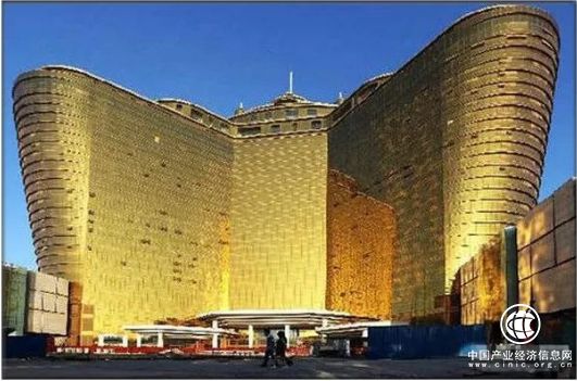 韋杰談中國式審美：既要外在收獲，還得有內在美感