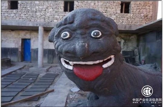 韋杰談中國式審美：既要外在收獲，還得有內在美感