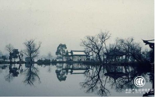 韋杰談中國式審美：既要外在收獲，還得有內在美感