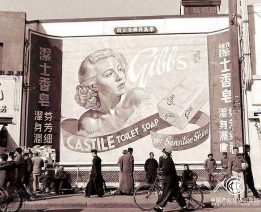 韋杰談中國式審美：既要外在收獲，還得有內在美感