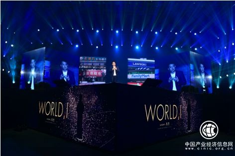 韋杰談中國式審美：既要外在收獲，還得有內在美感