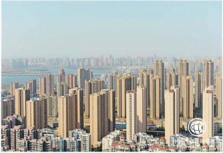 房地產去庫存成為縣域經濟面臨的緊迫任務之一