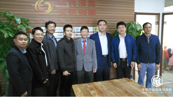 貝格控股戰略投資愛克精醫，助推腫瘤精準化創新療法服務患者