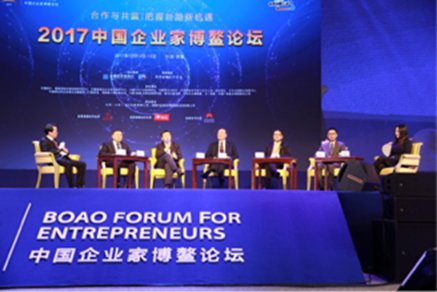 民族品牌出海 如何才能行穩致遠