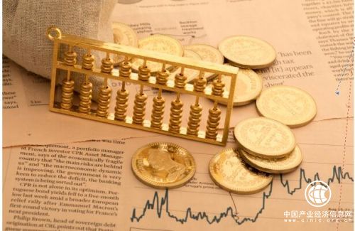 信披指引出臺 熊貓金庫積極響應