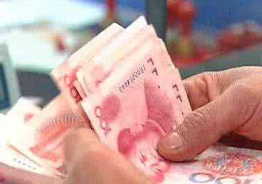 職業農民和科研人員增收細則有望加速出臺