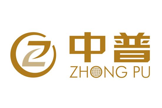 中普臧延斌：中普公益之行，為冬天播撒大愛溫暖