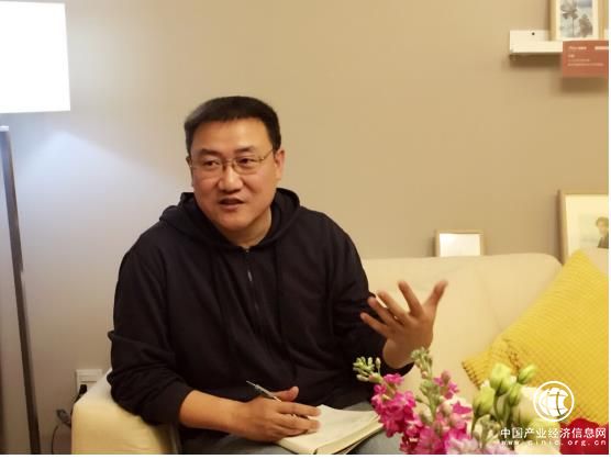 PINGO智愛家，用智能整裝滿足居家生活的剛需