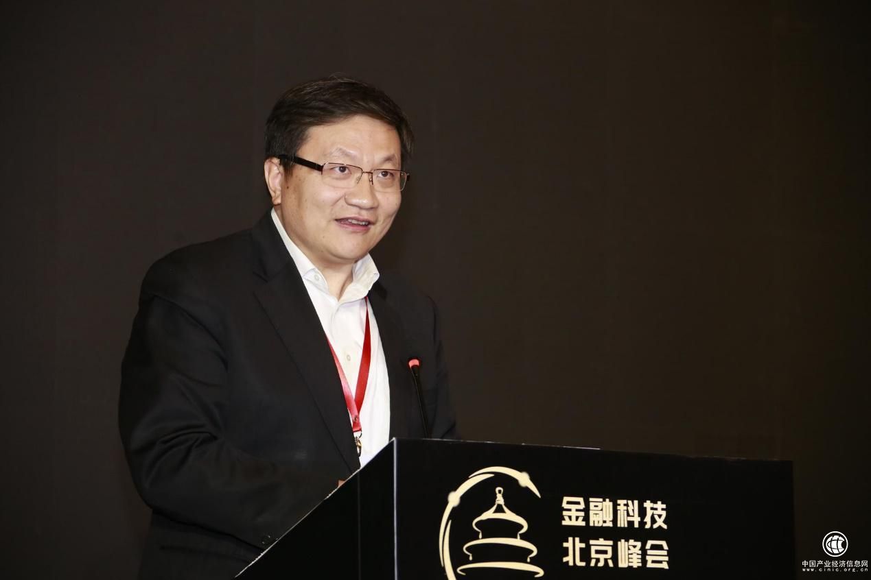 宜人貸聯合近60家金融機構在京發起“踐行責任金融聯合倡議”