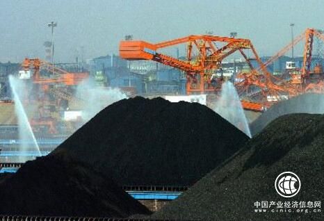 山西原則上不再新增煤電建設規模