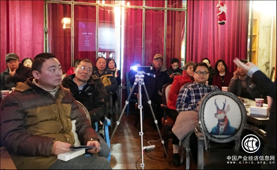 投之家：第三屆之家哥財富私享匯活動在蘇州成功舉辦