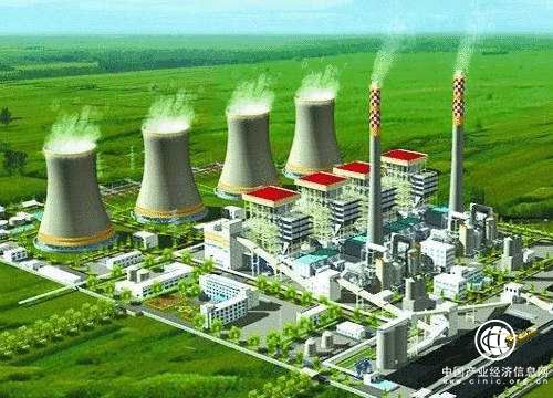 《關于促進石化產業綠色發展的指導意見》發布