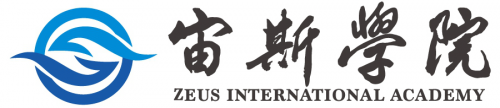 QQ圖片20171219152314.png