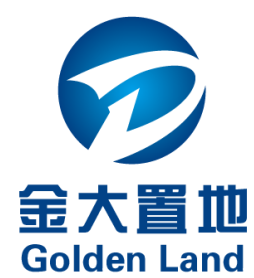 北京金大置地投資有限公司致力于成為一家值得信賴的優秀企業