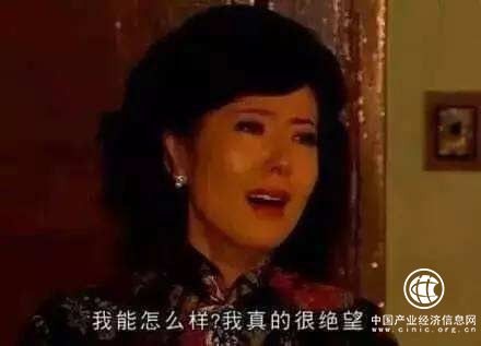 民天糧油;堅守初心“香匯龍源”為健康助力