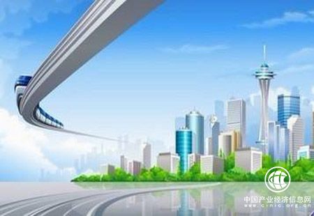 智慧城市迫切需要城市大數據平臺支撐