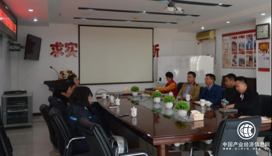 四通搬家規范化管理獲市交通委肯定