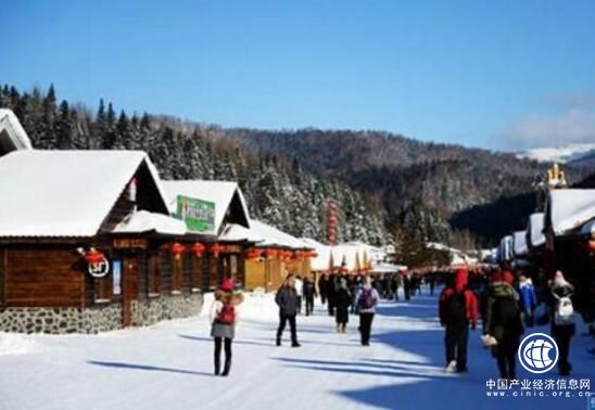 實施“十大提升行動” 黑龍江省印發冬季冰雪旅游“百日行動”實施方案