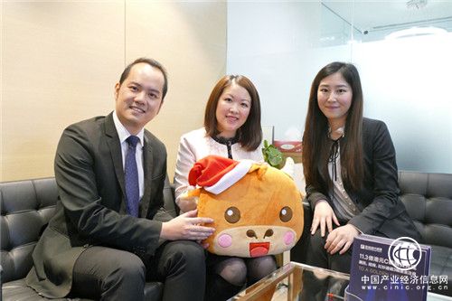 富途證券專訪：禹洲地產稱每年派息不低于核心盈利的30%