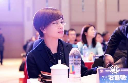 誠信鑄就企業價值 麥子金服出席2017年上海“誠信活動周”主題活動