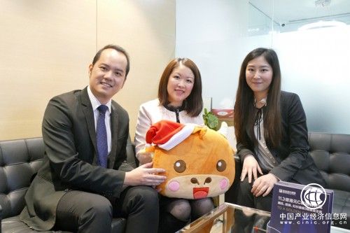 富途證券專訪：禹洲地產稱每年派息不低于核心盈利的30%