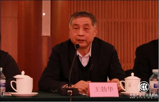 愛康綠色家園參與多項光伏國家標準編制 愛康品質引領行業發展