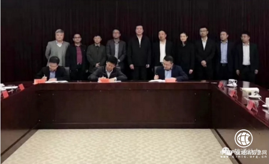 軟通動力助力華為軟件開發云落地昆明 打造面向南亞東南亞開放的新高地