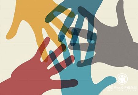 共享經濟，有韌性才能可持續