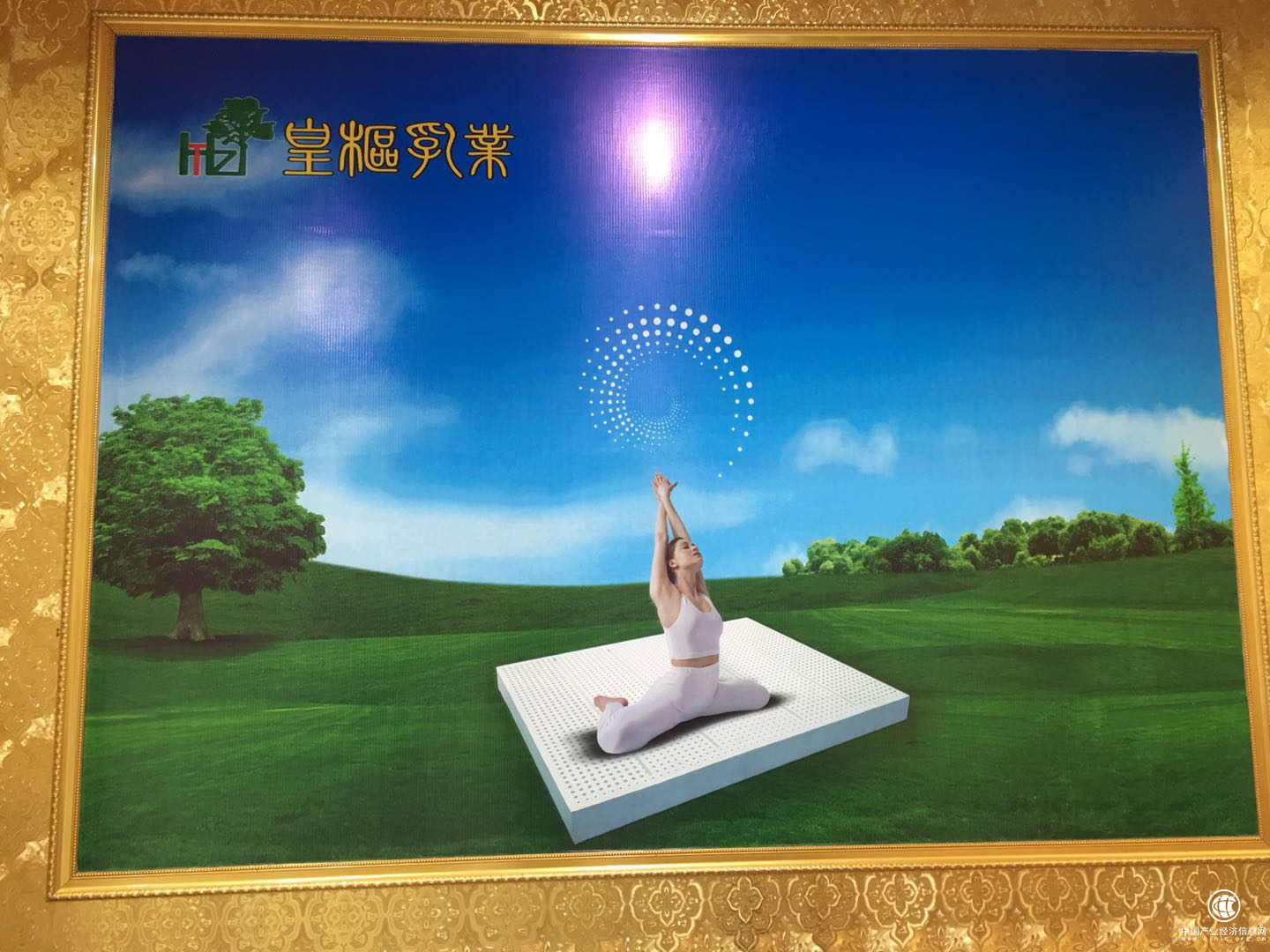 美美睡一覺，少不了珠海皇樞乳膠