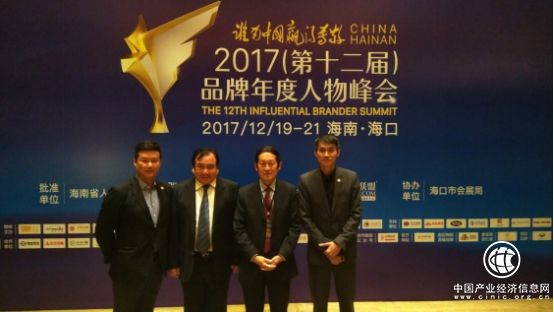 新媒體人轉型不斷 前中國移動手機報主編李冰離職