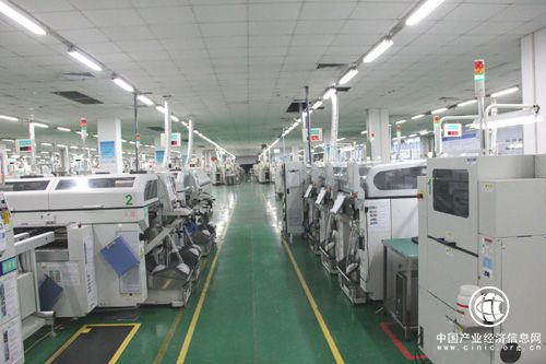 廣州100家民營先進制造業骨干企業將獲重點扶持