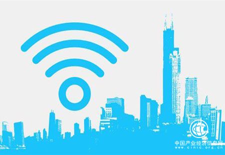 2021年我國電信業務收入累計完成1.47萬億元 比上年增長8%