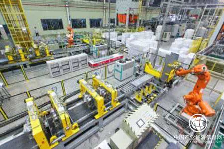 智能發展的“中國智慧”