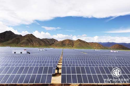 “招大引強”，內蒙古呼和浩特打造產業集群