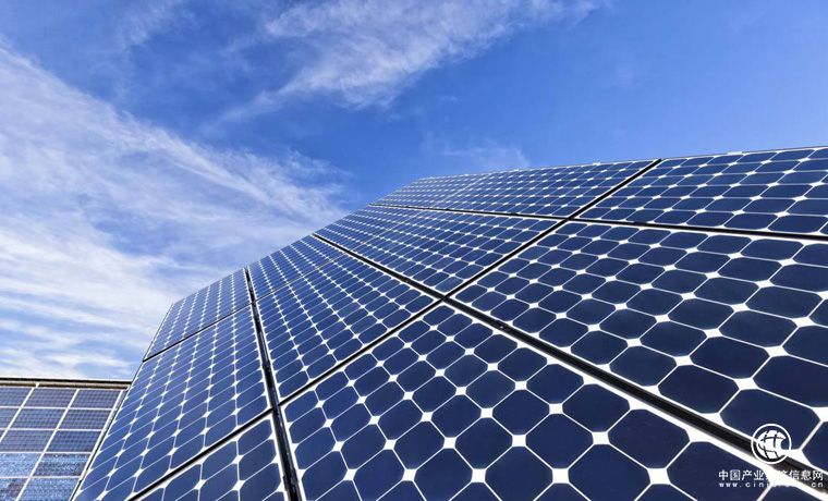 國家能源局建立市場環境監測評價機制引導光伏發展