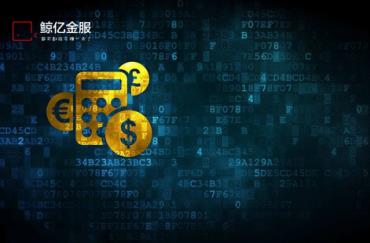 投資人選網貸平臺有講究 鯨億金服背景被用戶看好