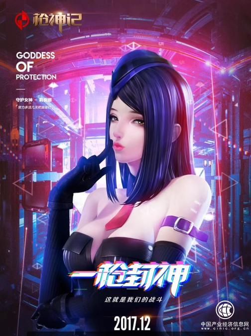 圖片3.jpg