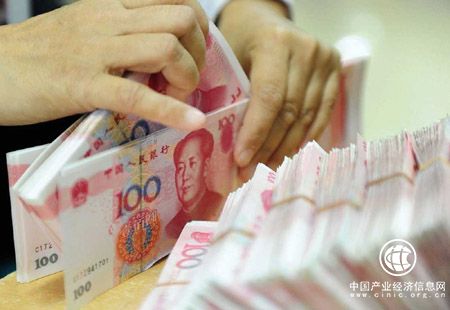 MLF利率未動 貨幣政策操作仍有空間將相機而動