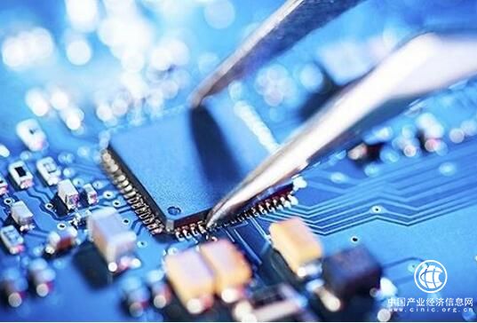 紫光：立志改寫全球芯片產業格局