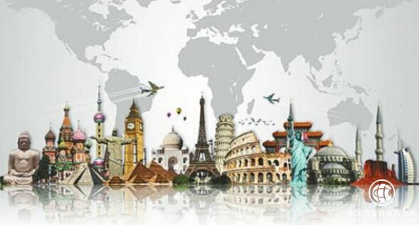 2024年國際旅游業有望實現或超越2019年規模