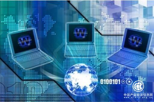 雪人計劃和IPv6給中國互聯網帶來什么利好