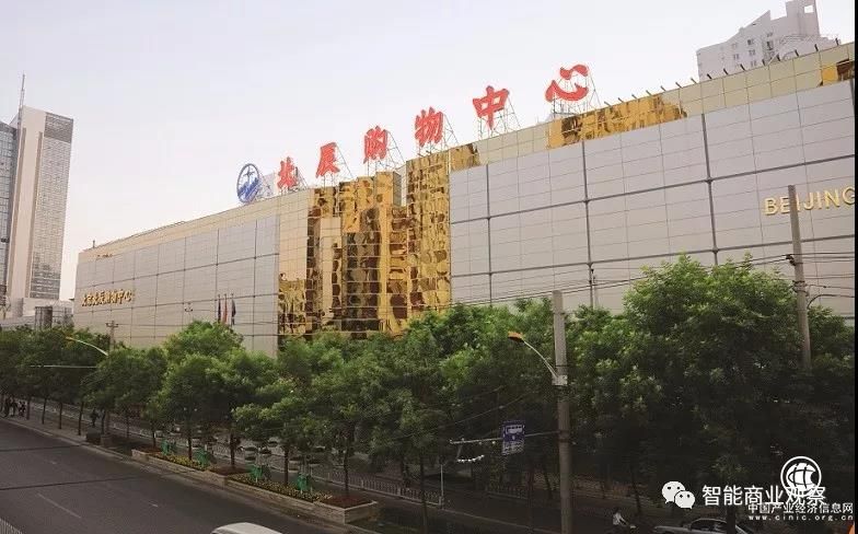 云媒股份：零售商不轉型就關門，這不是危言聳聽！