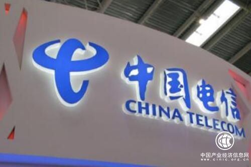 中國電信告別程控交換 進入全光網運營時代